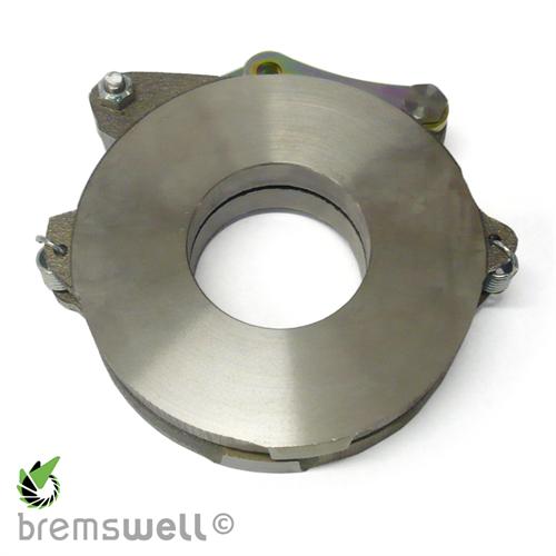Bremsautomat Ø 152mm RENAULT 490 521 551 556 651 656 751 782 851 951 1151